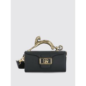 [LANVIN] 라프리마 여성 미니 백 숄더 LWBGBR03TOPS 10 블랙 /6