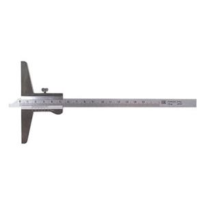 자재 깊이버니어캘리퍼스 300MM ST-300