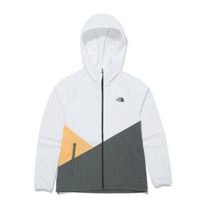 [노스페이스]노스페이스자켓 KQF NJ3LM40B TNF 라이트 자켓