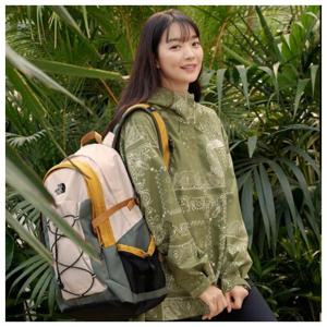 [노스페이스]노스페이스자켓 KQF NJ2HN45A 여성 노벨티 워터 가