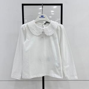 [쁘띠앙팡](모다시흥)탈렌트클로젯 PCW12GTS34_3 PC유닛신이티셔