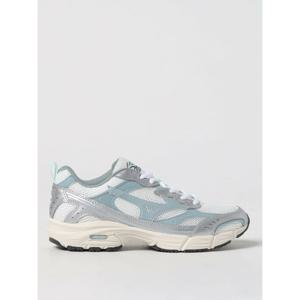 [MIZUNO] 라프리마 남성 스니커즈 D1GA2451 10 화이트 /6