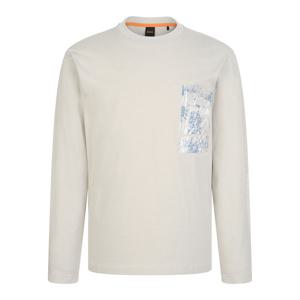 [공식][보스] 정가  165,000  시즌아트 코튼 긴팔 티셔츠 50534926_271