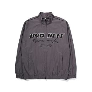 [다이나핏 공식](택가169,000원) 남성 로이스 2.0 트레이닝 슈트 자켓_YMU23108C6