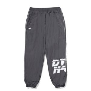 [다이나핏 공식](택가129,000원) 공용 올라운드 트레이닝 팬츠 긴바지_YUU22309C5