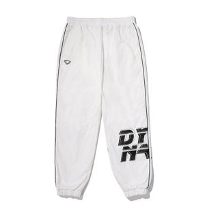 [다이나핏 공식](택가129,000원) 공용 올라운드 트레이닝 팬츠 긴바지_YUU22309W3