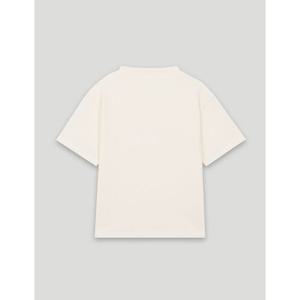 [코데즈컴바인]카울넥 반팔 티셔츠 (CKA-TS002W2)