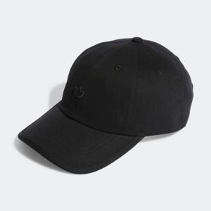 아디다스 모자 IC3031 DOM