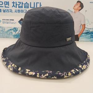 마운티아 HC09 티나경량햇 2MQHTM4502