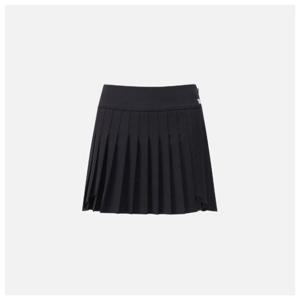 [PXG]PXG골프스커트 KQF PJMCW5607-21 WOMENS SUMMER MULTI PLEA