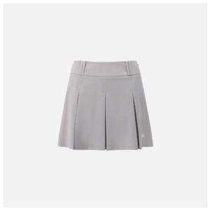 [PXG]PXG골프스커트 KQF PJMPW5608-05 WOMENS SUMMER A-LINE PLE
