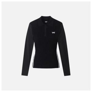 [PXG]PXG골프긴팔티 KQF PJMPW4111-21 WOMENS SUMMER COOL HYBRI