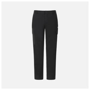 [PXG]PXG골프바지 KQF PJMPM5115-21 SUMMER POCKET POINT CARGO