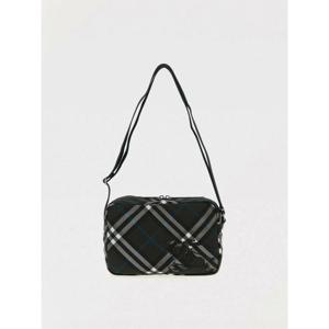 [BURBERRY] 라프리마 남성 숄더 백 가방 8102301 블랙 /6