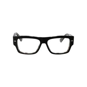 돌체앤가바나 선글라스 0DG3379 3403 black