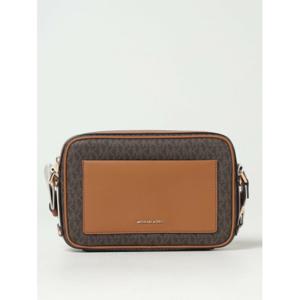 [MICHAEL KORS] 라프리마 여성 크로스바디 가방 핸드백 32R5G5VC9B 252 Brown /6