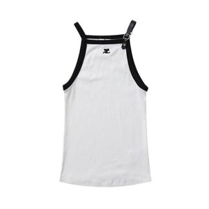 (명품) 꾸레쥬 124JDE067 JS0070 0098