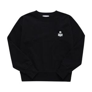 (명품) SW0086FA A3M01E 01BK 여성 맨