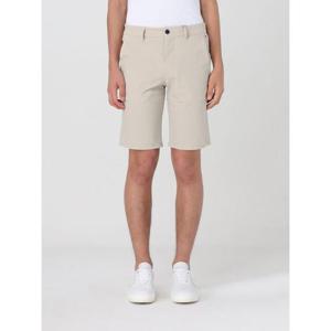 세이브더덕 숏팬츠 DI2066MRETY20 40019 Beige