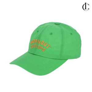 엘케이트 볼캡 캡모자 레터링 데일리 야구모자 LJN029