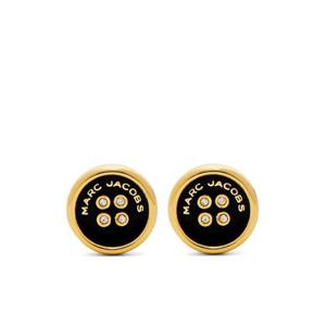 마크제이콥스 이어링 2R4JER001J35972 Gold