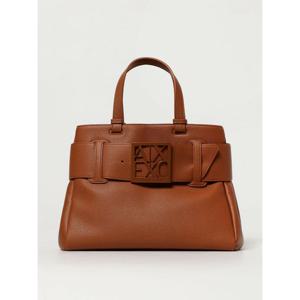 [ARMANI EXCHANGE] 라프리마 여성 핸드백 숄더 백 XW000285AF11902 U6164 레더 /6