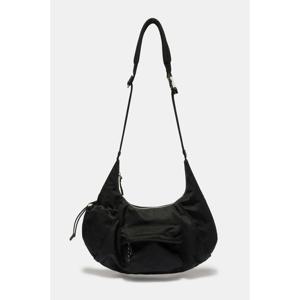 [쿠론] [론칭가 248,000원] 비바(Viva) 숄더 43_RXBSX25123BKX
