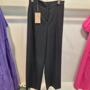 수스 HC36 훅일자통바지 S252NSL554