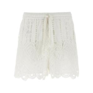 핑코 숏팬츠 104856A2G9Z05