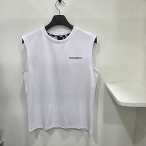 [써드케이]빅레터링슬리브리스 mp7tu450 002 화이트_DG