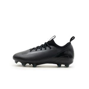 나이키키즈축구화 ZQC FQ8392-002 주니어 줌 머큐리얼 베이퍼 16 아카데미 FG/MG