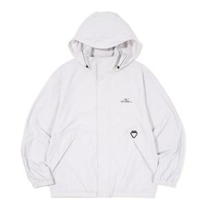 [오닐] 남성 프라우 트레이닝 세트 점퍼 OMWTL3153-109