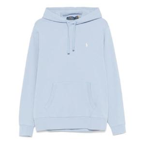 폴로 랄프로렌 폴로 포니 모티프 후디 710916690026