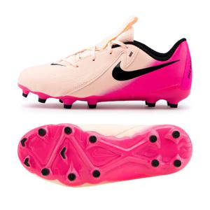 유소년 GX II 아카데미 FG/MG 축구화(FD6722-800)