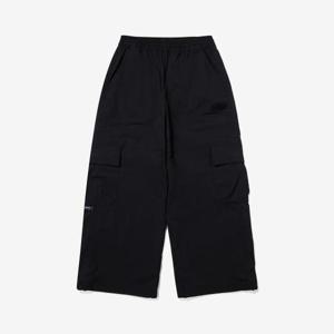 [휠라키즈]경량 카고 팬츠