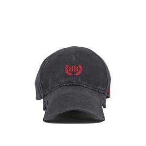 발렌시아가 모자 829208410B21041 DOM