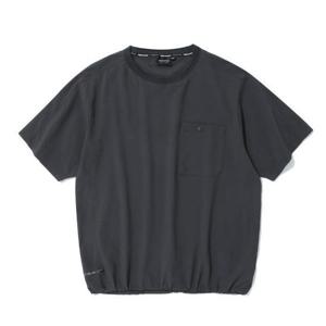 인터크루 HC10 남,,시어서커우븐반팔 ITZ2XM06A
