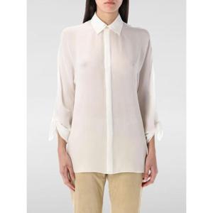 폴로 랄프로렌 셔츠 290967308 001 White