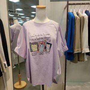 수스 HC07 고양이소매주름R S252BTS557