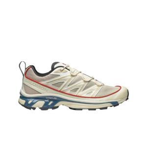 살로몬 XT 6 익스팬스 아몬드 밀크 에게안 블루 L47288500