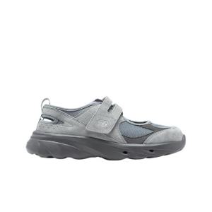 뉴발란스 브리즈 SD2203 그레이 SD2203GR