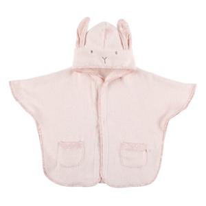 [에뜨와]루이스 무연사 목욕가운 07Q085902