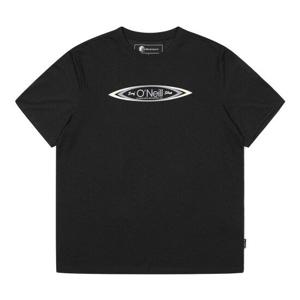 [오닐] 25SS 남성 ORIGINALS HYBRID POLYGIENE 티셔츠 OMTROI164-199