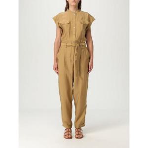 보스 점프수트 50540423 261 Beige