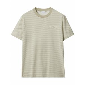 [BURBERRY] 남성 티셔츠 앤 폴로 8106239 X SKYLARK /10