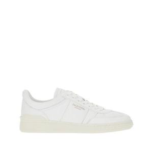 발렌티노 가라바니 스니커즈 6Y2S0H77SVL 0BO WHITE