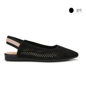[제옥스]MARIO(네츄럴라이저) W9S86582S12NT 경량감 쿠션감 볼편안한 여성슬링백 (2CM)