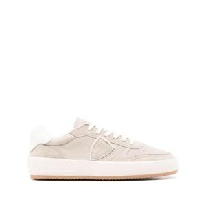 25 FW 필립모델 나이스 스니커즈 VNLUWX03 TP432287609