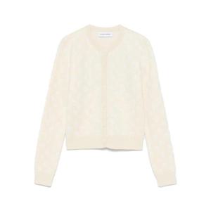 25 FW 마린세르 문 자카드 가디건 WTK011ACKNI0530 TP437147181
