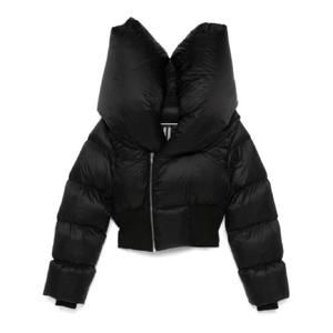 25 FW 릭오웬스 아누비스 재킷 RR02D6715NPDX TP432435410